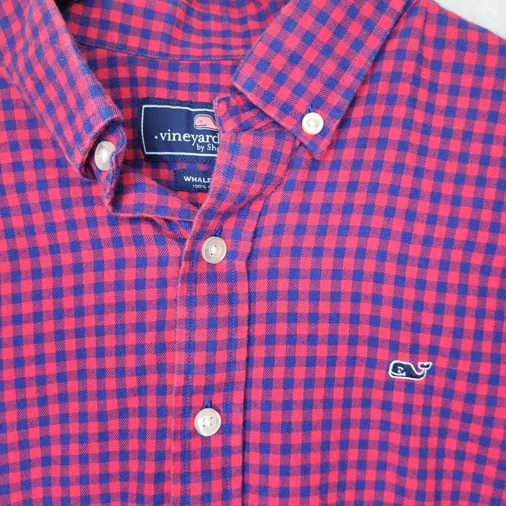 Vineyard Vines vineyard vines